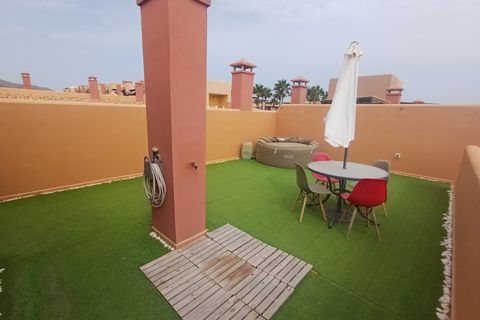 Farm hus i Corralejo, Fuerteventura, Corralejo - € 298.000 | Ref: AP0010 - foto 38